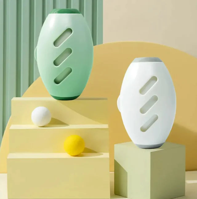 Reusable Mini Lint Roller - SnuggleStation