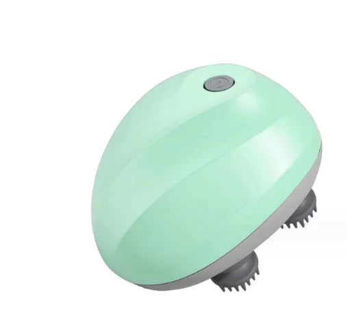 Electric Pet Massager - SnuggleStation