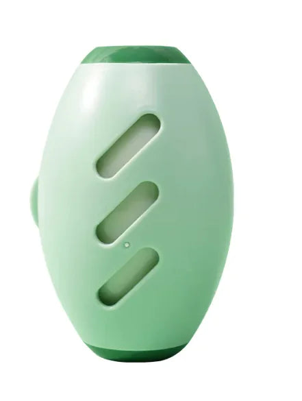 Reusable Mini Lint Roller - SnuggleStation