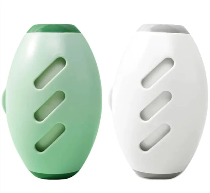 Reusable Mini Lint Roller - SnuggleStation